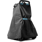 Dolphin Housse de protection premium pour robot de piscine - 9991795