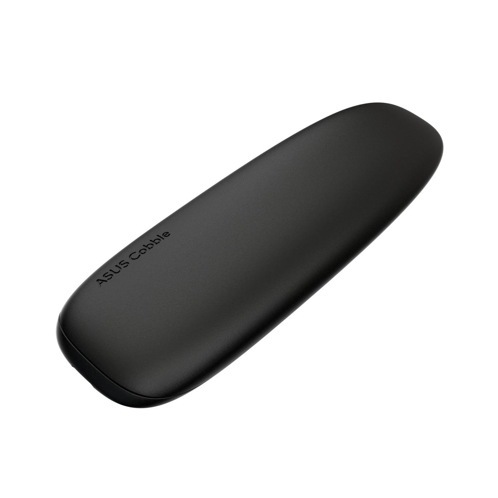 Voir la diapositive 2 : ASUS Boîtier externe pour SSD Asus Cobble Noir