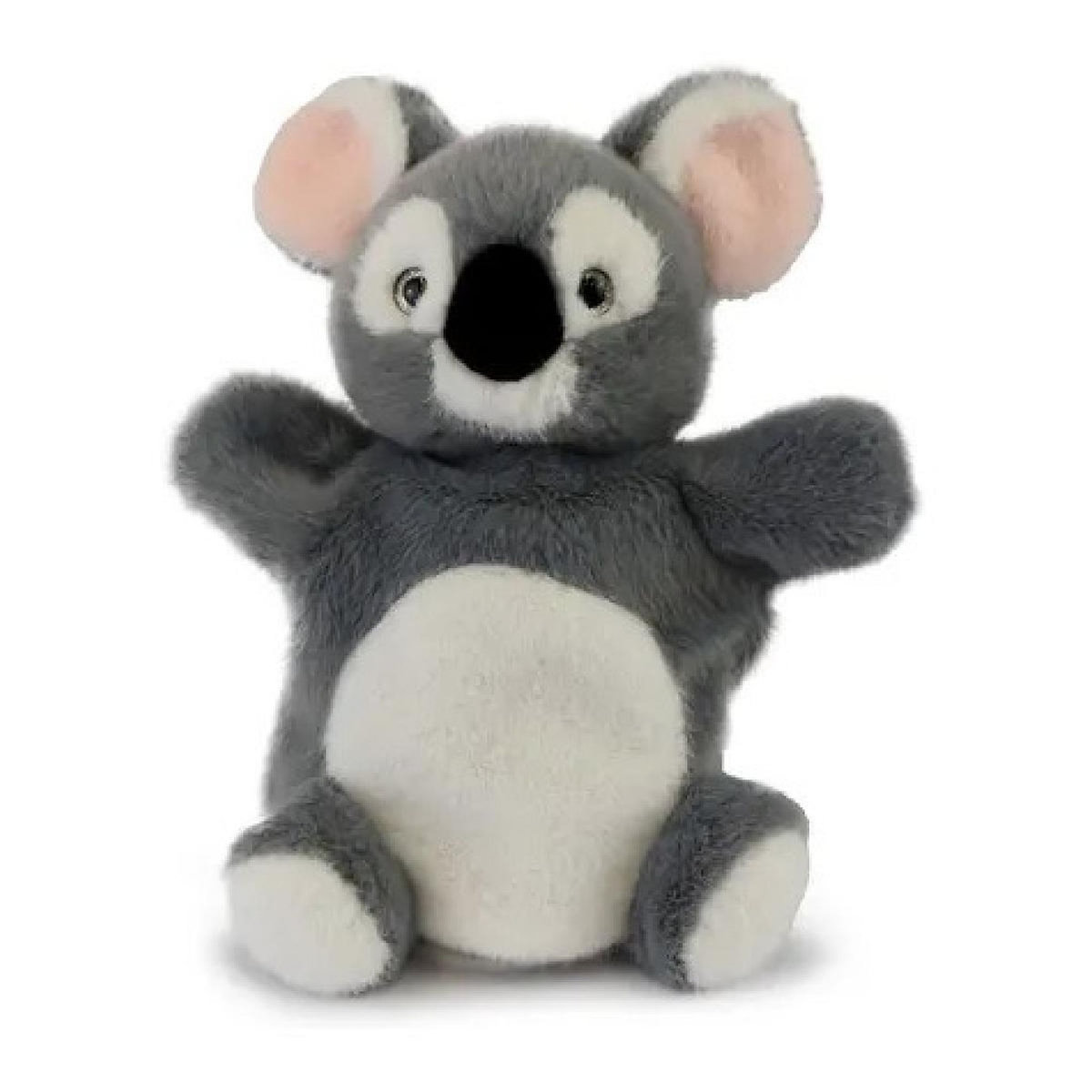 DOUDOU ET COMPAGNIE Podcoll - Marionnette Koala
