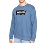 Voir la diapositive 1 : Levi's Sweat  Homme Levis Standard Graphic