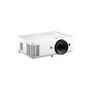 Voir la diapositive 3 : Viewsonic Vidéoprojecteur home cinéma PX704HDE
