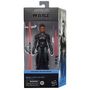Voir la diapositive 5 : HASBRO Figurine Star Wars black séries