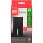 Voir la diapositive 2 : One For All Antenne intérieure SV9425