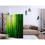 Voir la diapositive 2 : Paris Prix Paravent 3 Volets  Sun & Bamboo  135x172cm