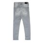 Voir la diapositive 2 : Pepe Jeans Jean Slim  Fille Pepe Jeans Pixlette High