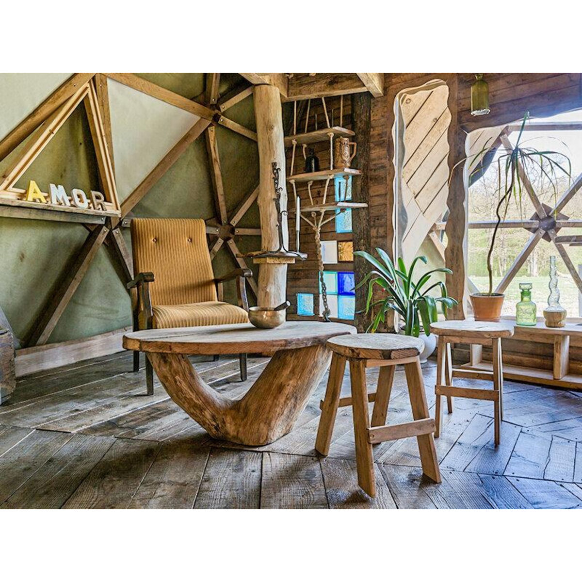 Smartbox 2 jours insolites avec dîner - Coffret Cadeau Séjour