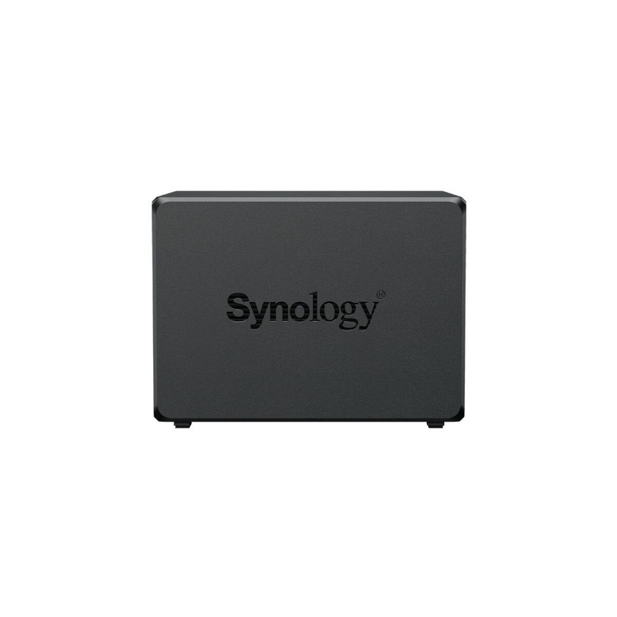 SYNOLOGY Serveur NAS DS425+