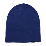 O'NEILL Bonnet /Noir Homme O'Neill All Year. Coloris disponibles : Bleu