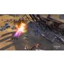 Voir la diapositive 4 : Halo Wars 2 Xbox One