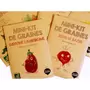 Smartbox 3 mois d'abonnement à une box jardinage pour enfant - Coffret Cadeau Sport & Aventure
