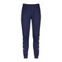 Voir la diapositive 1 : KAPPA Jogging  Homme Kappa Erice