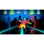 Voir la diapositive 8 : Just Dance 2020 Wii