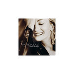 Le Mot de passe Édition Limitée Vinyle Violet