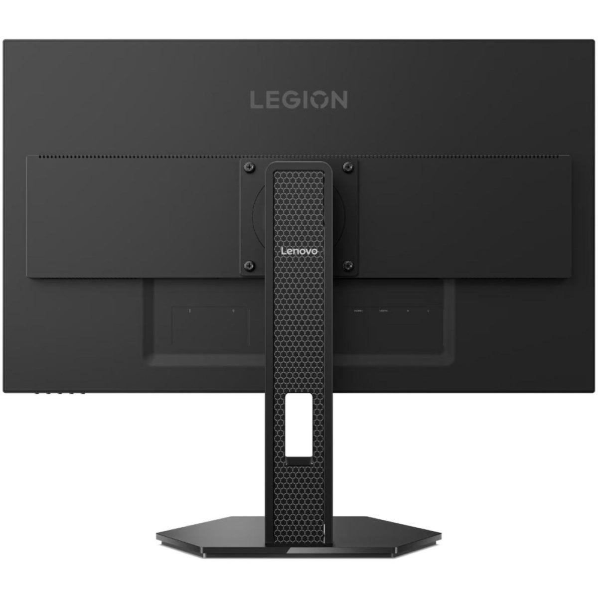 Lenovo Ecran PC Gamer Legion 27Q-10 OLED