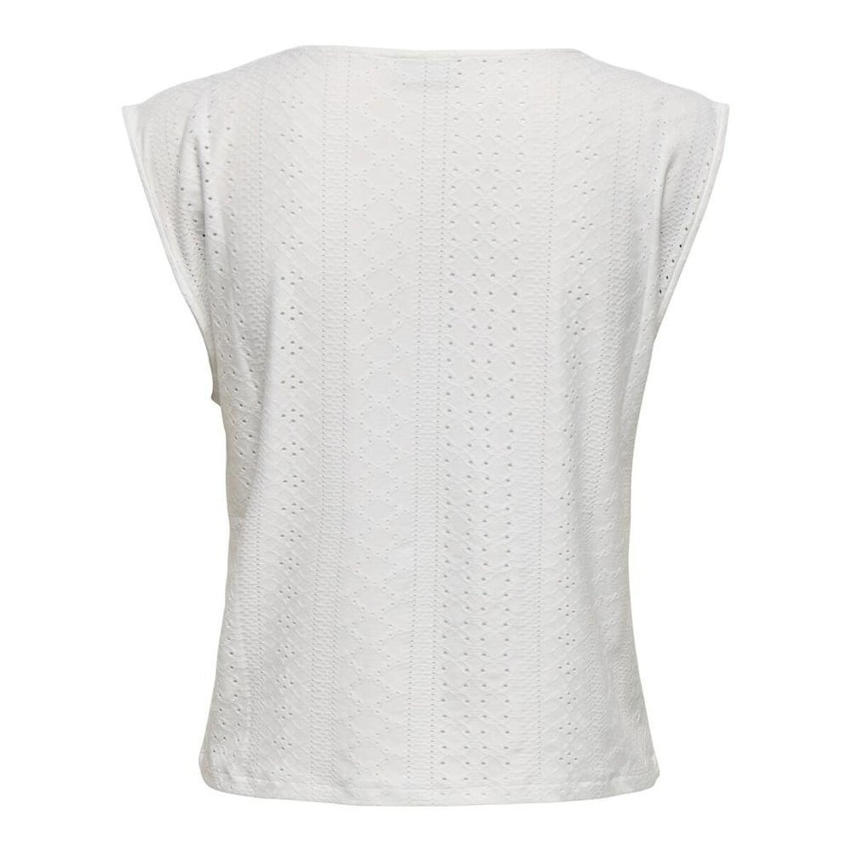 JACQUELINE DE YONG T  hirt  Femme JDY Cathinka 15347439