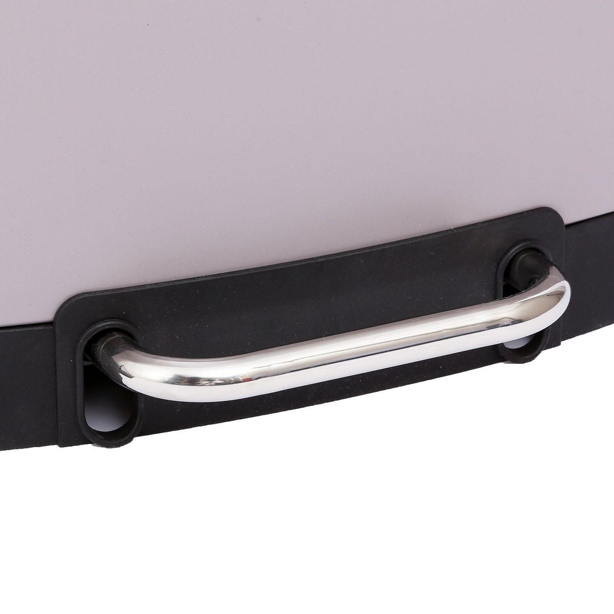 FIVE Poubelle à pédale Ariane - 30 L