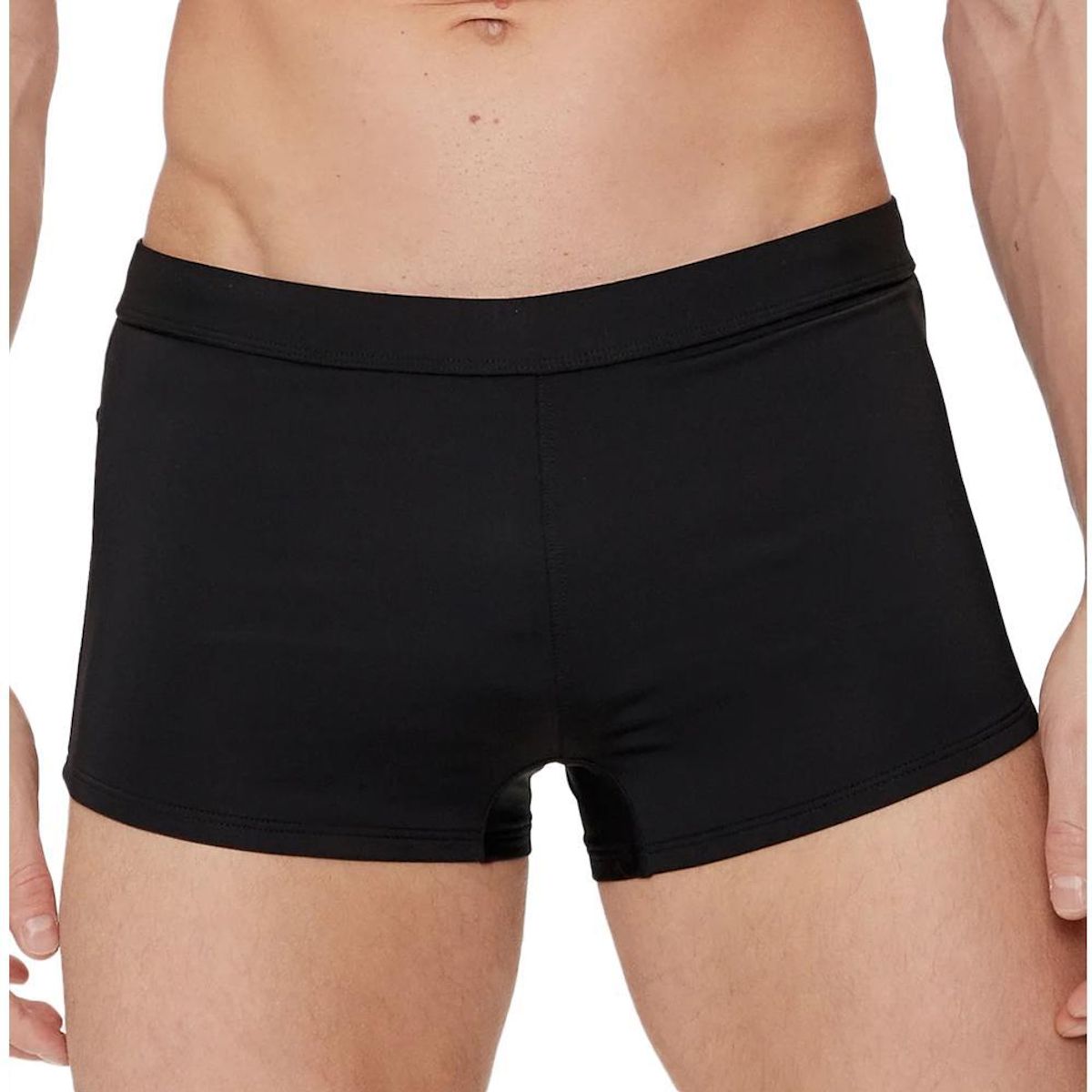 CALVIN KLEIN JEANS Boxer de bain  Homme Calvin Klein Jeans KM0KM00996