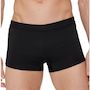 Voir la diapositive 1 : CALVIN KLEIN JEANS Boxer de bain  Homme Calvin Klein Jeans KM0KM00996
