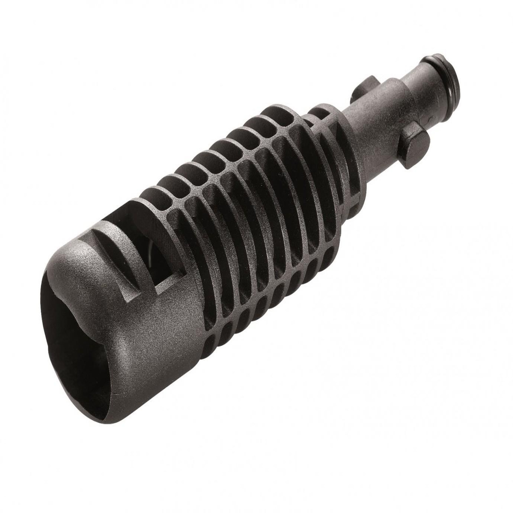 Nilfisk Adaptateur pour nettoyeur haute pression NILFISK