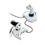 Voir la diapositive 3 : Thrustmaster ACC. T.FLIGHT HOTAS ONE SPECIAL EDITION