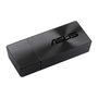 Voir la diapositive 3 : ASUS Adaptateur / Cle Wi-Fi USB 2.0 double bande AC1200 - USB AC53nano