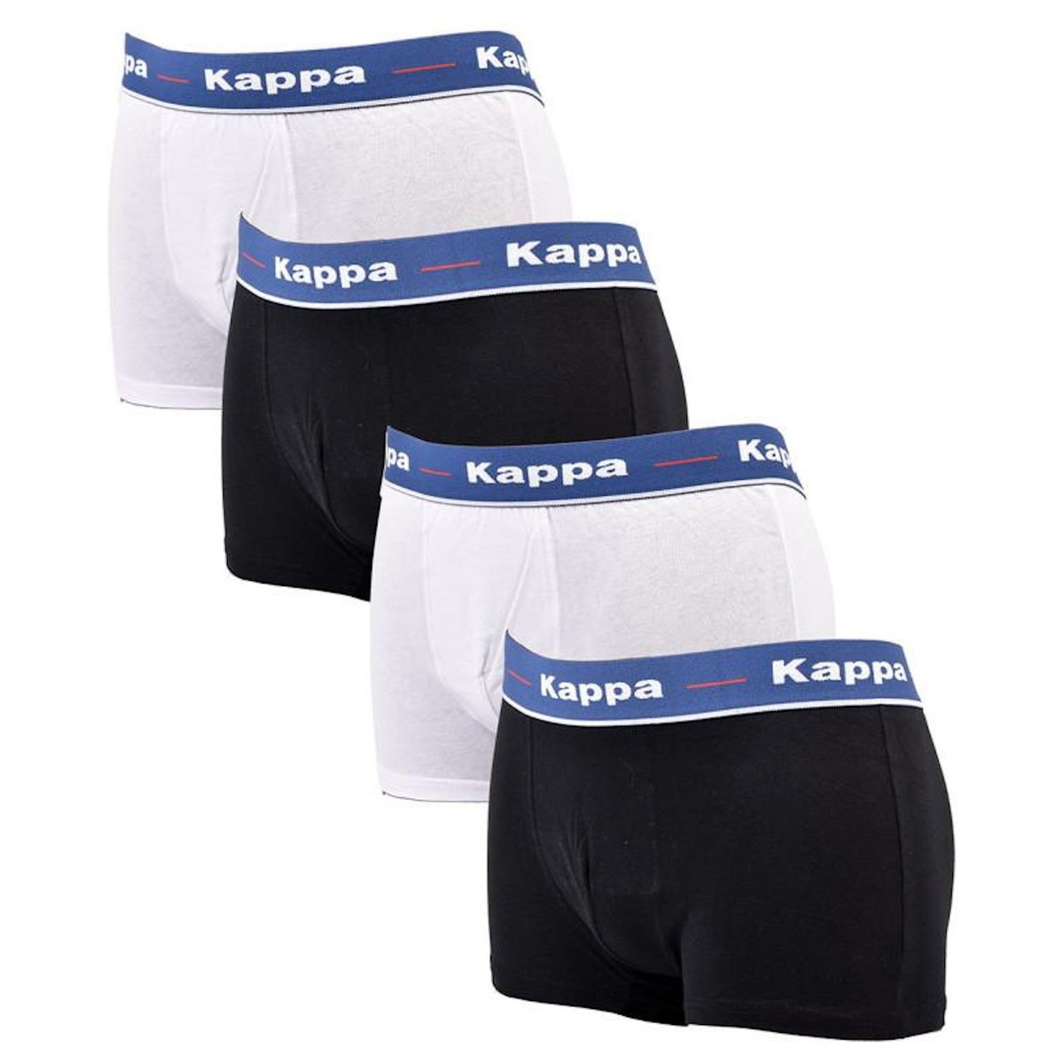 KAPPA Boxer homme KAPPA