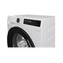 Voir la diapositive 6 : Candy Lave-linge 60cm 12 couverts 72db blanc - BR412BL8-S