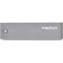 Voir la diapositive 5 : Medion Mini PC NUC MD35370