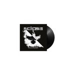 FRONTIER Megalomanium II