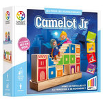 Smart Games Camelot Jr SmartGames