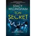 TON SECRET, Willingham Stacy