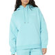 Bleu turquoise