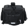 Voir la diapositive 5 : VIDAXL Sac de vélo porte bagages 12 L Noir 38x21x16 cm