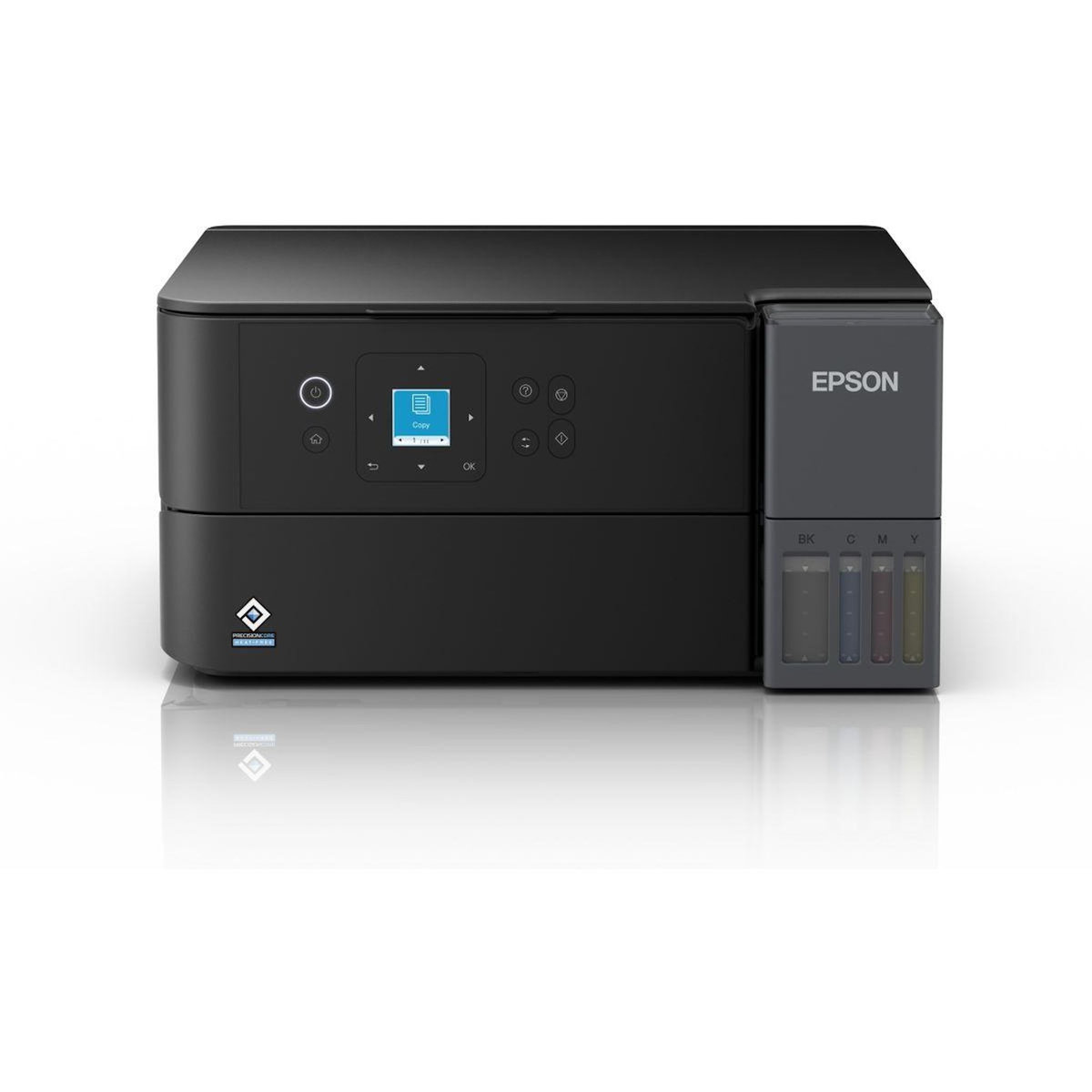 Epson Imprimante jet d'encre EcoTank ET-2951