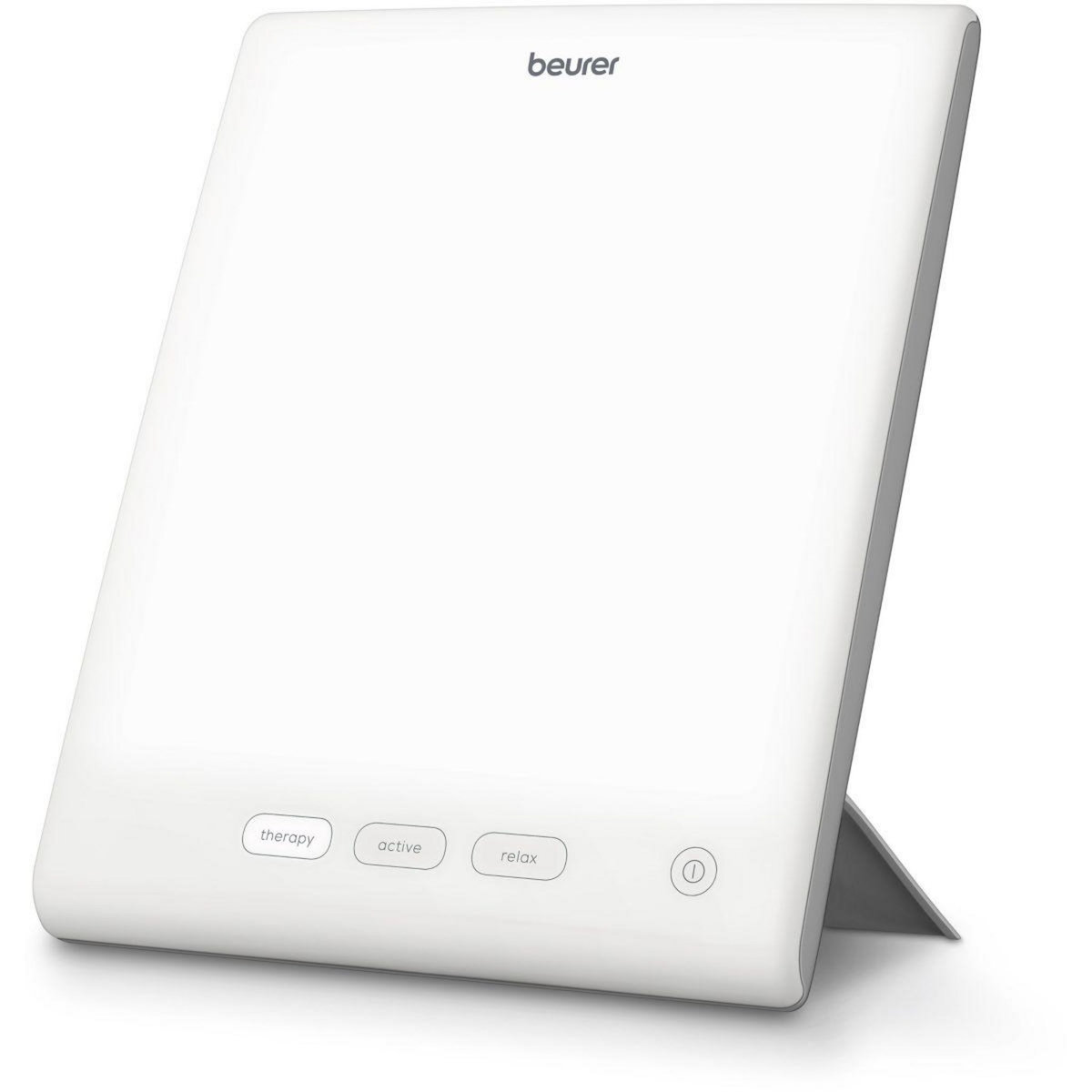 Beurer Luminothérapie TL 45