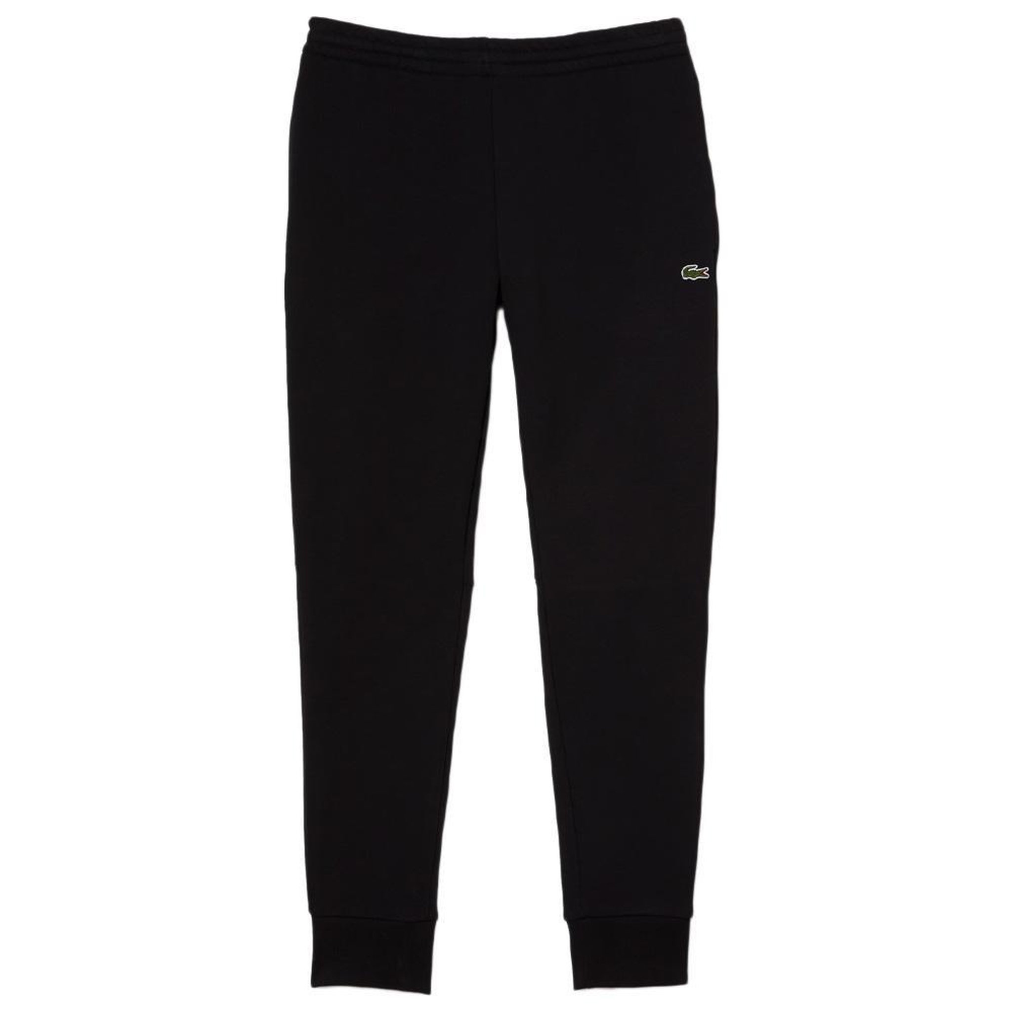 Voir la diapositive 2 : Lacoste Jogging Noir Homme Lacoste Tracksuit