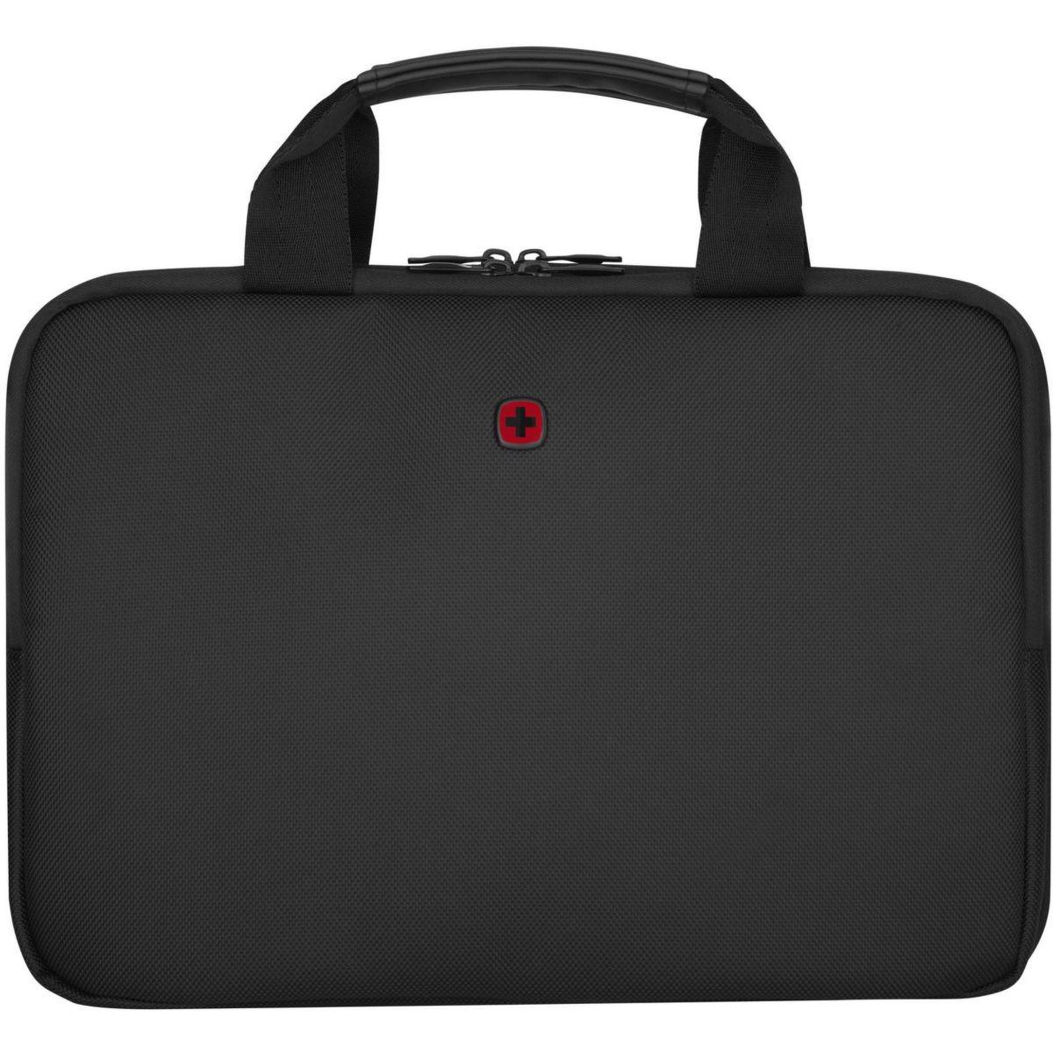Wenger Pochette pour Ordinateur 14  Guyde Poignée