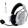 Voir la diapositive 5 : Razer Casque gamer BLACKSHARK V3 PRO XBOX BLANC