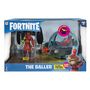 Voir la diapositive 2 : Fortnite - Véhicule The Baller RC 