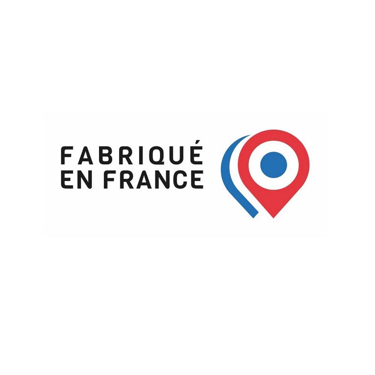 MAILOU Peluche Dorlotin Boite a musique - Beige