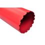 Voir la diapositive 2 : VIDAXL Couronne diamant pour les carotteuses electriques 202x400 mm