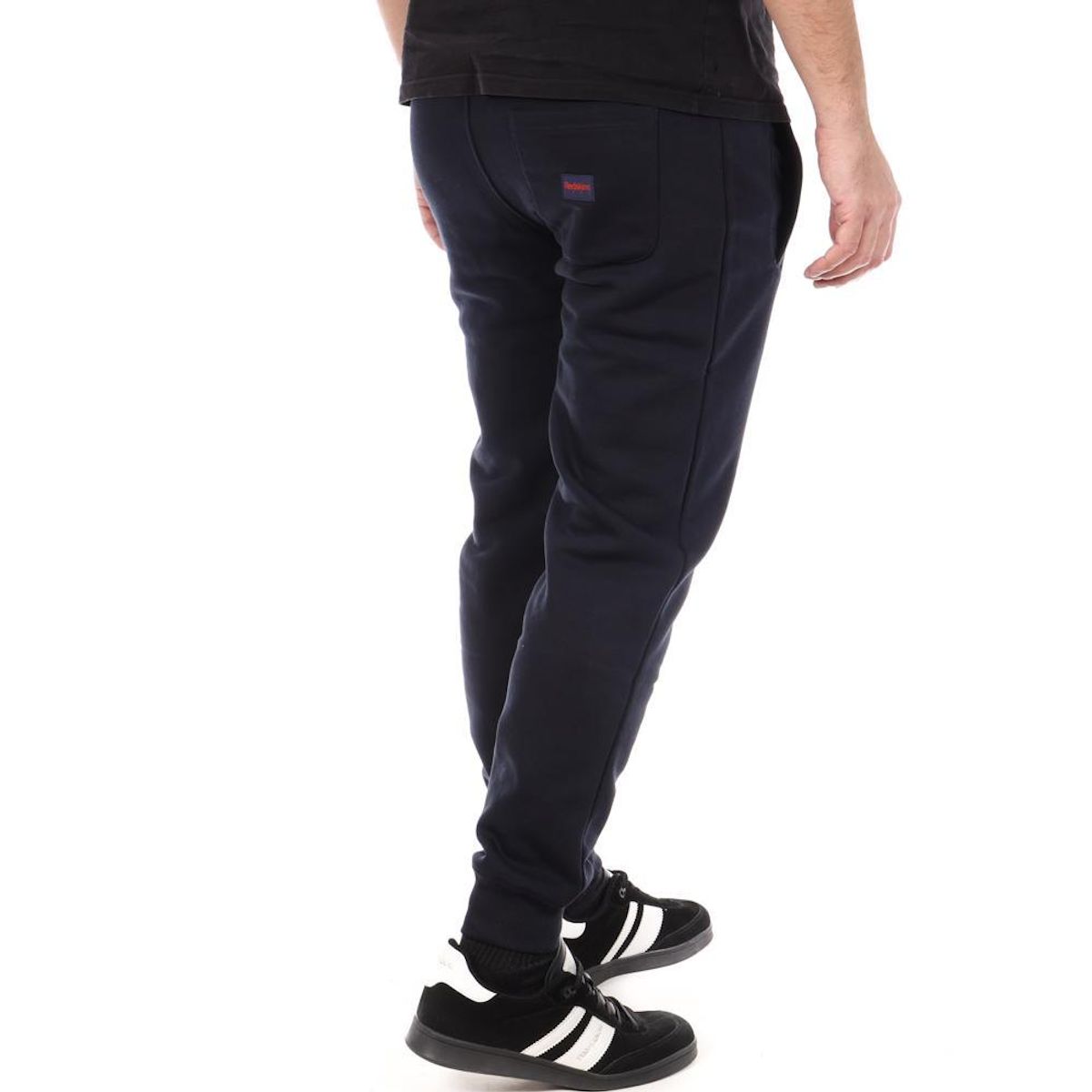 REDSKINS Jogging  Homme Redskins TR6076