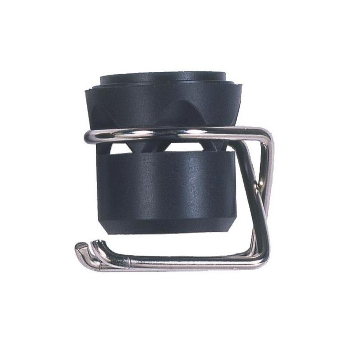 SAF-FRO Jupe à distance pour torche Jet, CP 4 et CP 4,5 SAF FRO W000302667