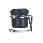 SAF-FRO Jupe à distance pour torche Jet, CP 4 et CP 4,5 SAF FRO W000302667