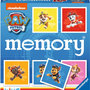 Voir la diapositive 1 : RAVENSBURGER Jeu Grand Memory édition Paw Patrol 