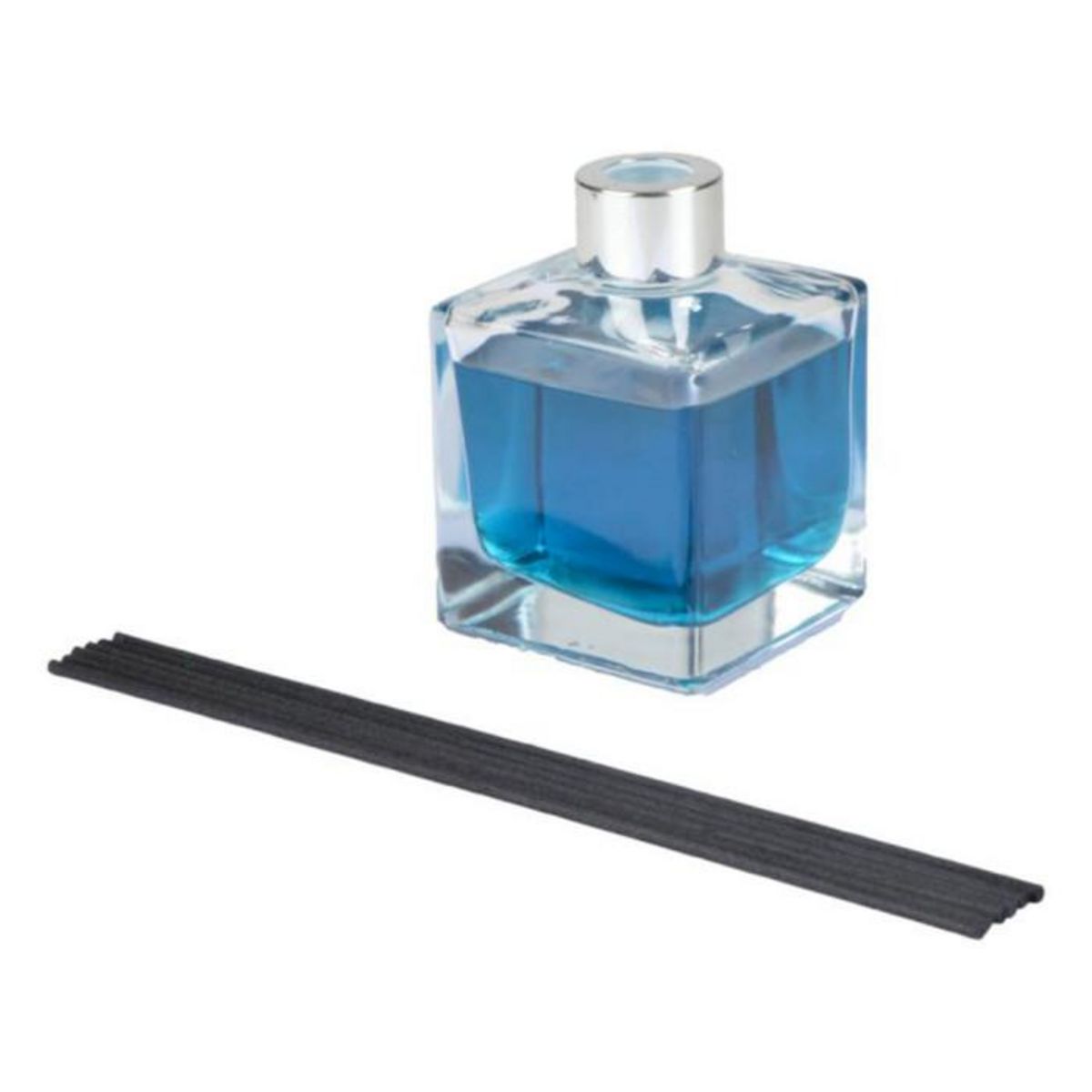 Paris Prix Diffuseur de Parfum  Essentiel II  170ml Lagon