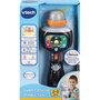 Voir la diapositive 2 : VTECH Super micro Magic'Fun