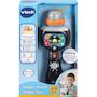 Voir la diapositive 2 : VTECH Super micro Magic'Fun