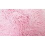 Voir la diapositive 3 : Idomya E. Coussin pour chat Diamètre 40cm rose 