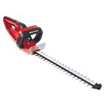 Einhell Taille-haies électrique GH-EH 4245